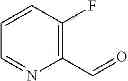 Fig. 50 - TRPM8 antagonists and their use in treatments