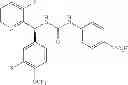 Fig. 503 - TRPM8 antagonists and their use in treatments