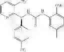 Fig. 511 - TRPM8 antagonists and their use in treatments