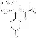 Fig. 52 - TRPM8 antagonists and their use in treatments
