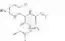 Fig. 522 - TRPM8 antagonists and their use in treatments