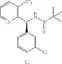 Fig. 55 - TRPM8 antagonists and their use in treatments