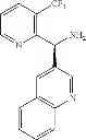 Fig. 80 - TRPM8 antagonists and their use in treatments