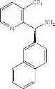 Fig. 86 - TRPM8 antagonists and their use in treatments
