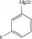 Fig. 87 - TRPM8 antagonists and their use in treatments