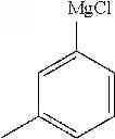 Fig. 93 - TRPM8 antagonists and their use in treatments