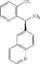 Fig. 96 - TRPM8 antagonists and their use in treatments