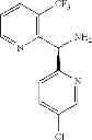 Fig. 98 - TRPM8 antagonists and their use in treatments