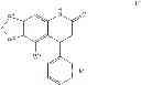Fig. 02 - ANTIMETASTATIC COMPOUNDS