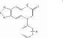 Fig. 07 - ANTIMETASTATIC COMPOUNDS