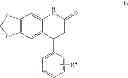 Fig. 08 - ANTIMETASTATIC COMPOUNDS