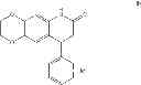 Fig. 09 - ANTIMETASTATIC COMPOUNDS