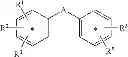 Fig. 35 - ANTIMETASTATIC COMPOUNDS