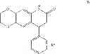 Fig. 43 - ANTIMETASTATIC COMPOUNDS