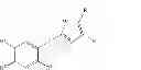 Fig. 45 - ANTIMETASTATIC COMPOUNDS