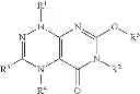 Fig. 131 - Compounds and methods for treating tuberculosis infection