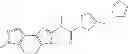 Fig. 167 - Compounds and methods for treating tuberculosis infection