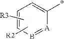 Fig. 131 - Compounds
