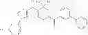 Fig. 197 - Piperazine derivatives and their use as positive allosteric modulators of mGluR5 receptors