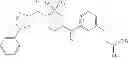 Fig. 294 - Piperazine derivatives and their use as positive allosteric modulators of mGluR5 receptors