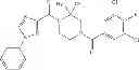 Fig. 320 - Piperazine derivatives and their use as positive allosteric modulators of mGluR5 receptors