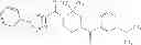 Fig. 331 - Piperazine derivatives and their use as positive allosteric modulators of mGluR5 receptors