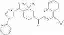 Fig. 366 - Piperazine derivatives and their use as positive allosteric modulators of mGluR5 receptors