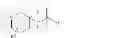 Fig. 02 - Piperidine derivatives