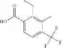 Fig. 131 - Piperidine derivatives