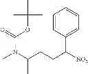 Fig. 136 - Piperidine derivatives