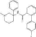 Fig. 149 - Piperidine derivatives