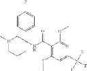 Fig. 167 - Piperidine derivatives