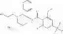 Fig. 197 - Piperidine derivatives