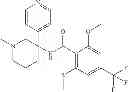 Fig. 216 - Piperidine derivatives