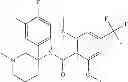 Fig. 239 - Piperidine derivatives