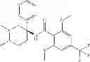 Fig. 265 - Piperidine derivatives