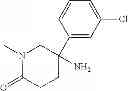 Fig. 35 - Piperidine derivatives