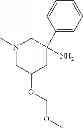 Fig. 43 - Piperidine derivatives