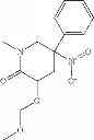 Fig. 45 - Piperidine derivatives