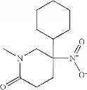 Fig. 49 - Piperidine derivatives