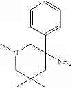 Fig. 71 - Piperidine derivatives