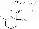 Fig. 85 - Piperidine derivatives