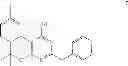 Fig. 35 - PYRIMIDINE CLASSICAL CANNABINOID COMPOUNDS AND RELATED METHODS OF USE