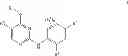Fig. 02 - Aminopyrimidine derivatives as LRRK2 modulators
