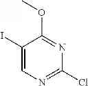 Fig. 35 - Aminopyrimidine derivatives as LRRK2 modulators
