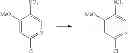 Fig. 49 - Aminopyrimidine derivatives as LRRK2 modulators