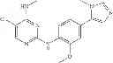 Fig. 71 - Aminopyrimidine derivatives as LRRK2 modulators