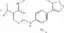 Fig. 72 - Aminopyrimidine derivatives as LRRK2 modulators
