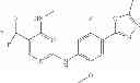 Fig. 85 - Aminopyrimidine derivatives as LRRK2 modulators