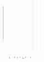 Fig. 33 - Nilotinib salts and crystalline forms thereof